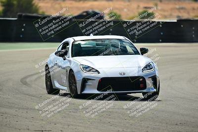 media/Sep-27-2025-Speed Ventures (Sat) [[6606706ef0]]/Purple group/Turn 5/